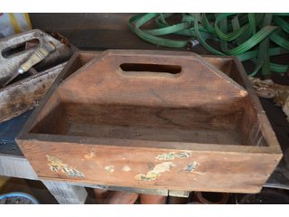 Property photo 32 - PERSONAL PROPERTY AUCTION IN ALLEN COUNTY, INDIANA